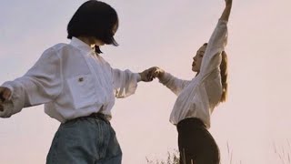 Billie Marten - she dances [legendado/tradução]