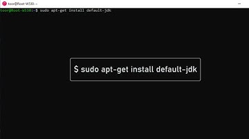 Setup Turbo Intruder in Burp Suite Community Edition