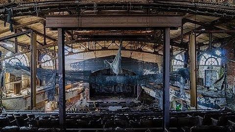 How To Split Pictures For Instagram // Seamless Multi-Post Tutorial