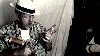 Miss Otis Regrets Cole Porter Ukulele Cover 74Th Season
