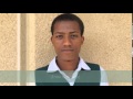 Seenaa Barattootaa KUTAA 9 BARA 2007 MBBAWMO DAME Seenaa Barattootaa KUTAA 9 BARA 2007 MBBAWMO DAME