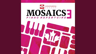 Butterfly, Op. 28, No. 12 (Samuel Maykapar)