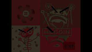 I Dont Like Candy Corn But I Made It Scarier