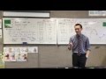 Trigonometric Ratios and Concepts