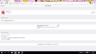 Где найти программу для захвата/записи видео с экрана телефона на iOS и Android! Где найти программу для захвата/записи видео с экрана телефона на iOS и Android!