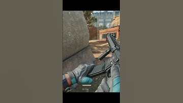 When extra loot appears #deltaforce #fps #extraction #gameplay #gaming