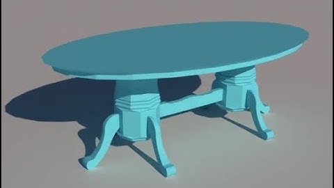 Discover the power of SelfCAD