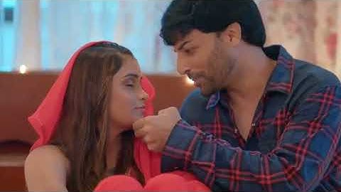 Kabhi ye kabhi wo part 1 review ! priyanka chaurasia/