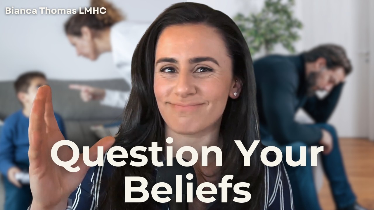 Are You Living Life By Your Own Standards?