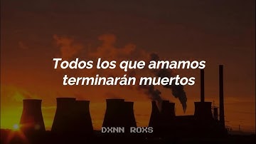 Global Warming (Sub. Español)