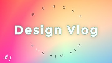 How I Got Started in UX Design, Honest Review of DesignLab Foundations Course, Life Lessons, & Frogs