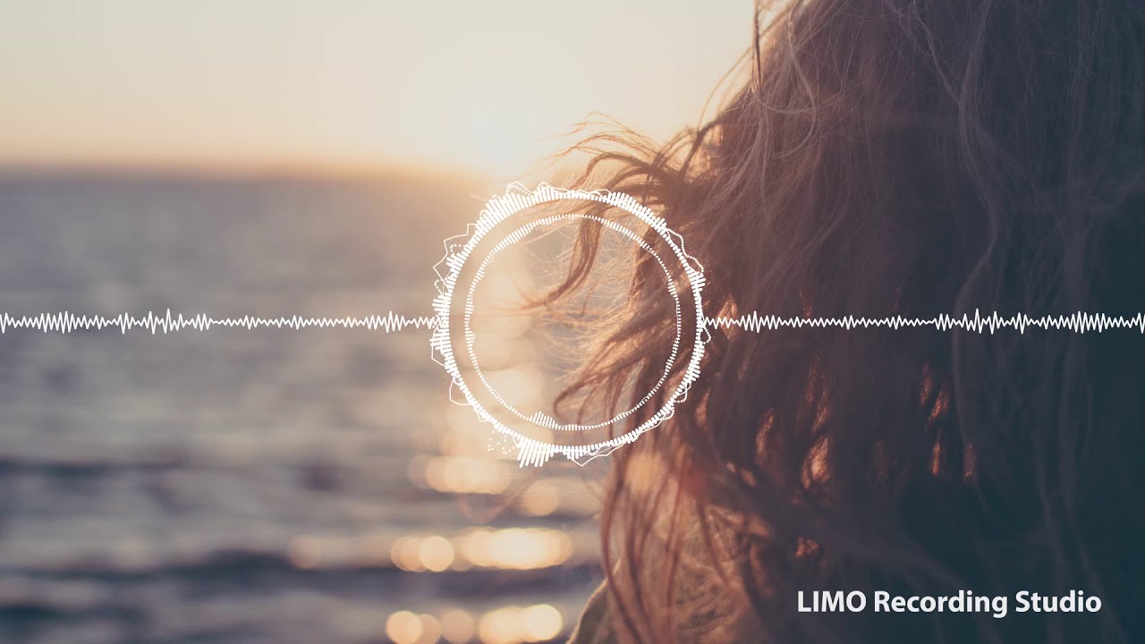 We Are All One - Ramin feat. Nahra