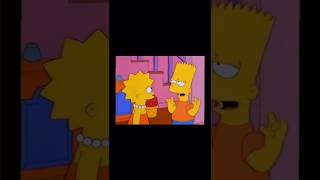 Barts In The Thug Life