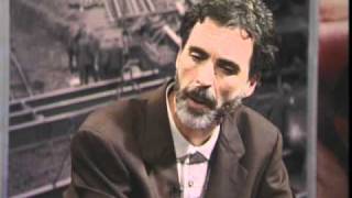 Interview with a Five-Year Peritoneal Mesothelioma Survivor