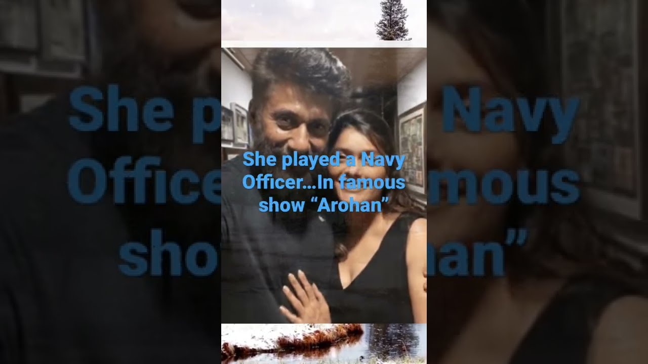 The Kashmir Files Actress Pallavi Joshi Personal Life Interesting Facts About