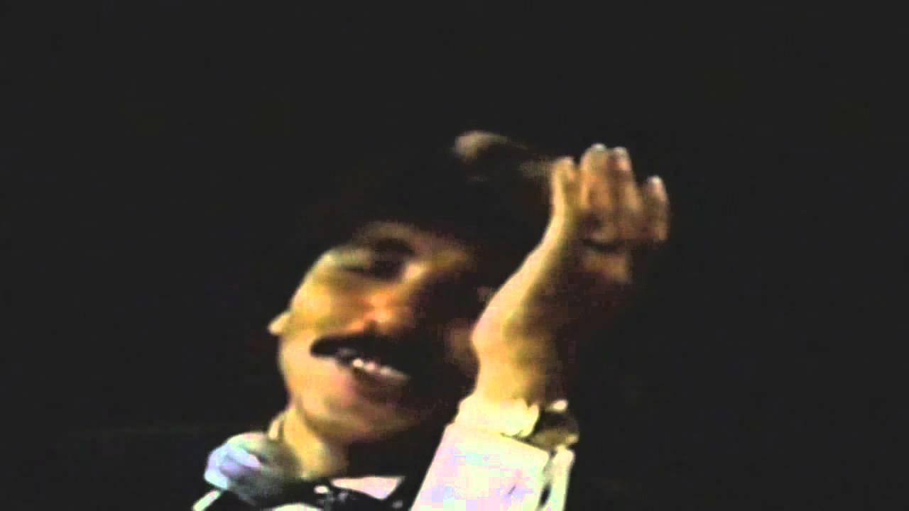 DIEGO VERDAGUER-USTED QUE HARIA(full audio HQ).wmv DIEGO VERDAGUER-USTED QUE HARIA(full audio HQ).wmv