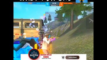 CONFIGURATION PERFECT para SAMSUNGA3,A5,A6,A7,J2,J5,J7,S5,S6,S7,59,A10,A20,A30,A50,A70#short#shorts