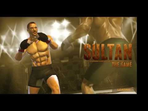 sultan-movie-fight-scene-game-|-salman-khan,-anushka-sharma-|-hd-|-2016