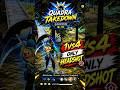 AbhishekDehatiGaming 📈 #shorts #reels#trending #freefire #viralvideo #shortfeed #youtube #gaming #ff