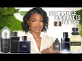 Irresistible &amp; Intoxicating Men&#39;s Fragrance Collection |  How to Pick Cologne for Your Man