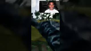 Death sounds tew funny #shortsfeed #shorts #gamingshorts #dyinglight2 #youtubeshorts #youtuber