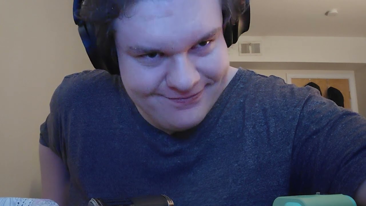 THCASMALLBUDS HONEST REVIEW HORCHATA 🥭  😶‍🌫️ 