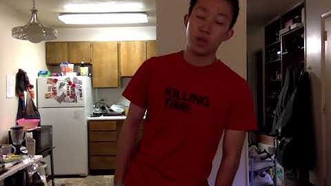 Introduction. shiwei zhang