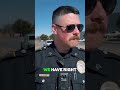 Sonic Manager Calls Cops — BIG Mistake 👮