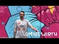 Mural Tour- Dilworth Artisan Station