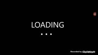 ELMAS. ÇALMA. OYUNU screenshot 5