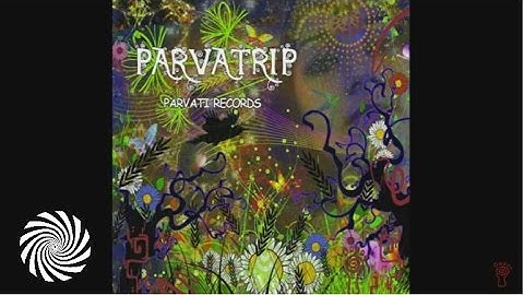 Derango – Irrbloss Prt.2 (Gidra Remix)