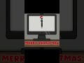Merry Christmas! Looking forward to what 2026 has in store. #christmas #animation #indiegames #merry
