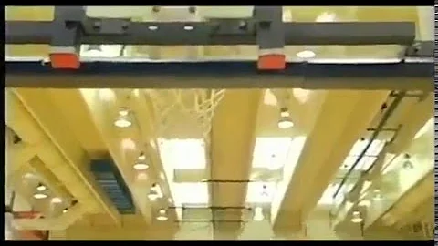 Teresa Edwards Highlight Reel