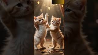 Dodi Dodi Dam Dam #comedymoments #fun