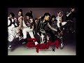 2PM - Angel