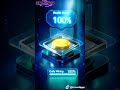 yang konsisten lah yang akan jadi pemenang nya
