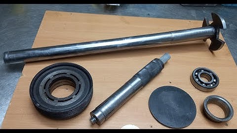 ΣΤΟΠ   ΣΤΟ ΤΣΟΚ ΤΟΡΝΟΥ / LATHE  CHUCK  STOP