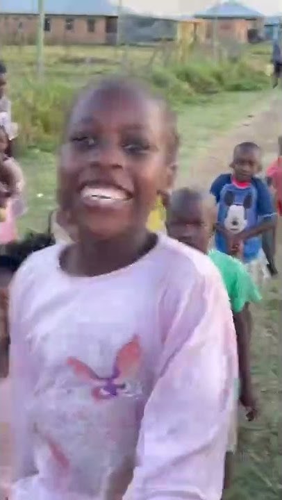 Most famous tiktoker khabe.lame Completions videos- things I learned and teach o