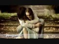 Download Lagu Lagu Tentang Cinta-Bebi Romeo ft Rita Efendi -with lyrics- By.Al Idrus Kusuma