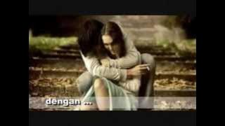 Download lagu Lagu Tentang Cinta-Bebi Romeo ft Rita Efendi -with lyrics- By.Al Idrus Kusuma