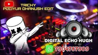 Nilave Nilave dj echo songs tamil✨ #official #trending #video #viral #viralvideo #whatsappstatus