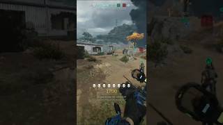 Download Lagu guided missile save the day #deltaforce #deltaforcewarfare #deltaforcegame #gaming MP3 Download Lagu guided missile save the day #deltaforce #deltaforcewarfare #deltaforcegame #gaming MP3