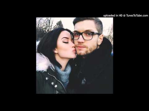 შენ ჩემი სიცოცხლე და სიხარული ხარ ! ❤ (სოსო მიქელაძე)