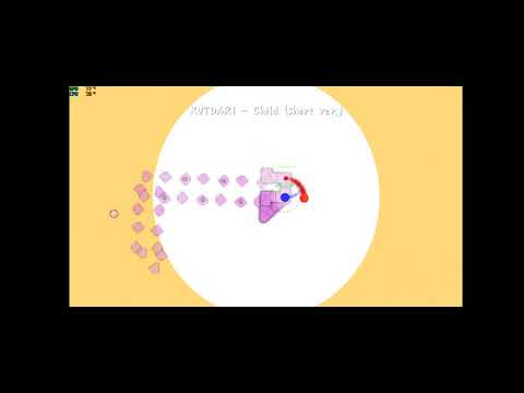 Kotdari - Child