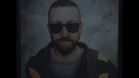 Lagging and Fragging- Rust PvP Montage