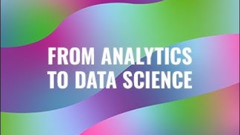 Leveraging Domo to Build a Machine Learning Solution to Predict Employee Turnover