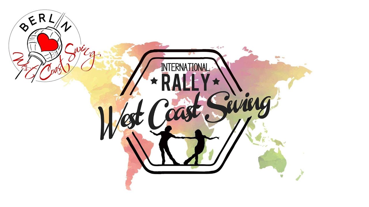 Coast swing. Свинг Западного побережья. West Coast Swing. West Coast Swing одежда. West Coast Swing юмор.