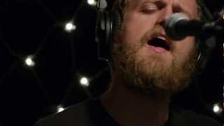 Video thumbnail of "Pontiak - Part III (Live on KEXP)"