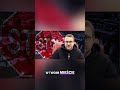 Strefa Czystego Transportu: Zapłacisz za "czyste" powietrze w Polsce! #shorts