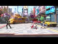 KOF: Final Round - (TRUNBEST) - Android &amp; IOS Gameplay 2025